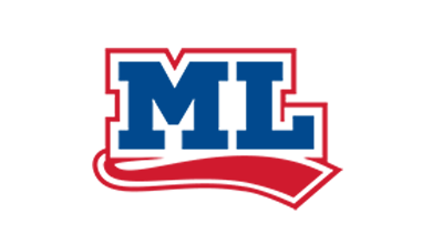 Maligue logo